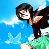 rukia3_3