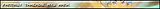 FT-Ryu-Rank.png image by maa4208
