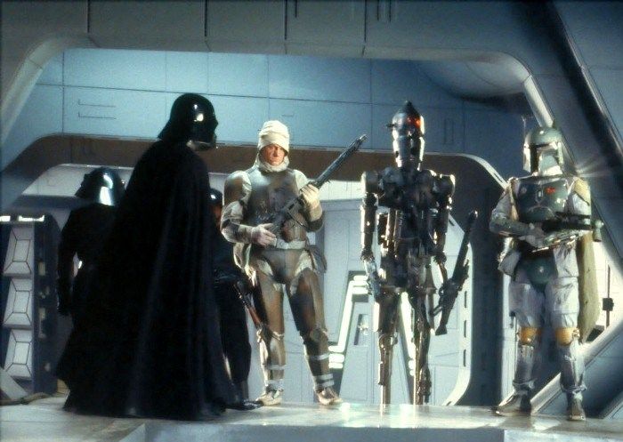 the_empire_strikes_back_vader_and_bounty_hunters.jpg