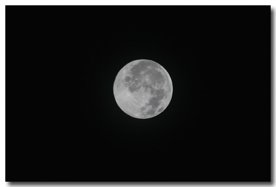 091508moon-003a1.jpg picture by qqqny