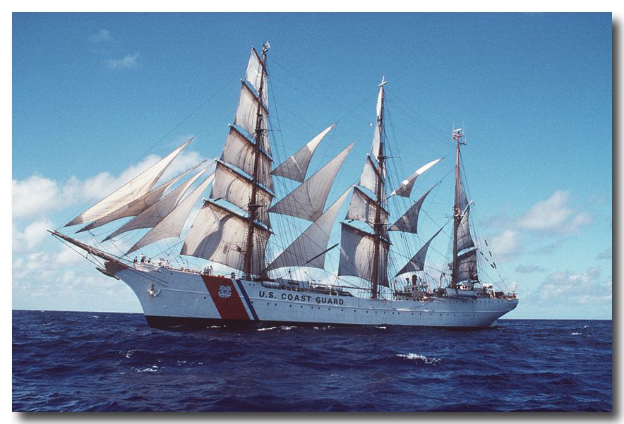 09a-USCG_Eagle3a1.jpg picture by qqqny