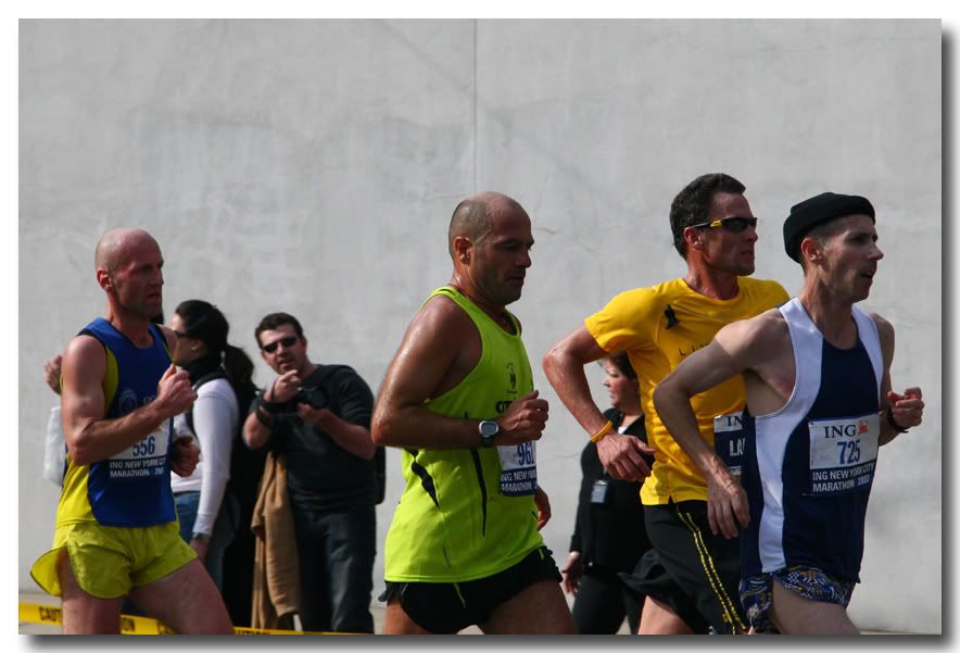 marathon1-086a1.jpg picture by qqqny