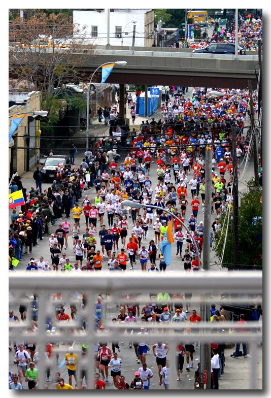marathon1-290a1.jpg picture by qqqny