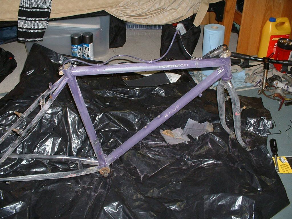 [Image: DSCF0003.jpg]