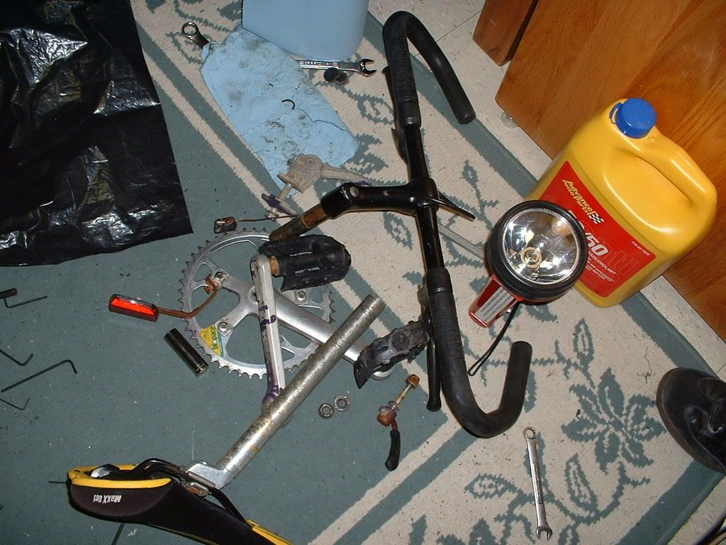 [Image: DSCF0004.jpg]