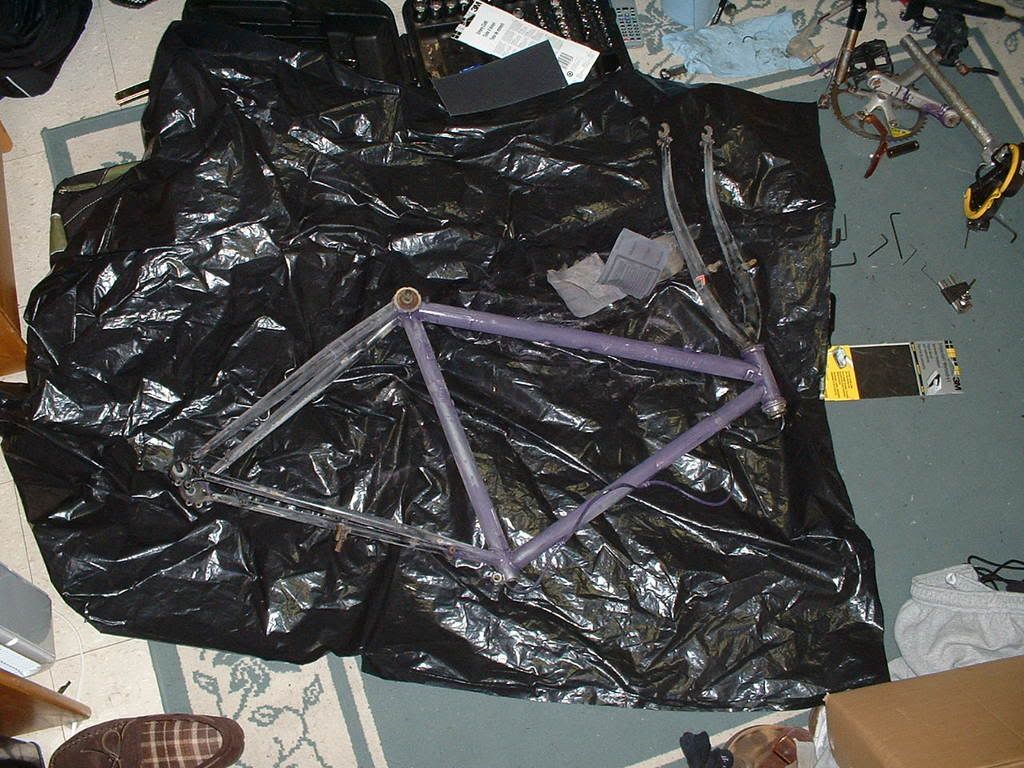 [Image: DSCF0005.jpg]