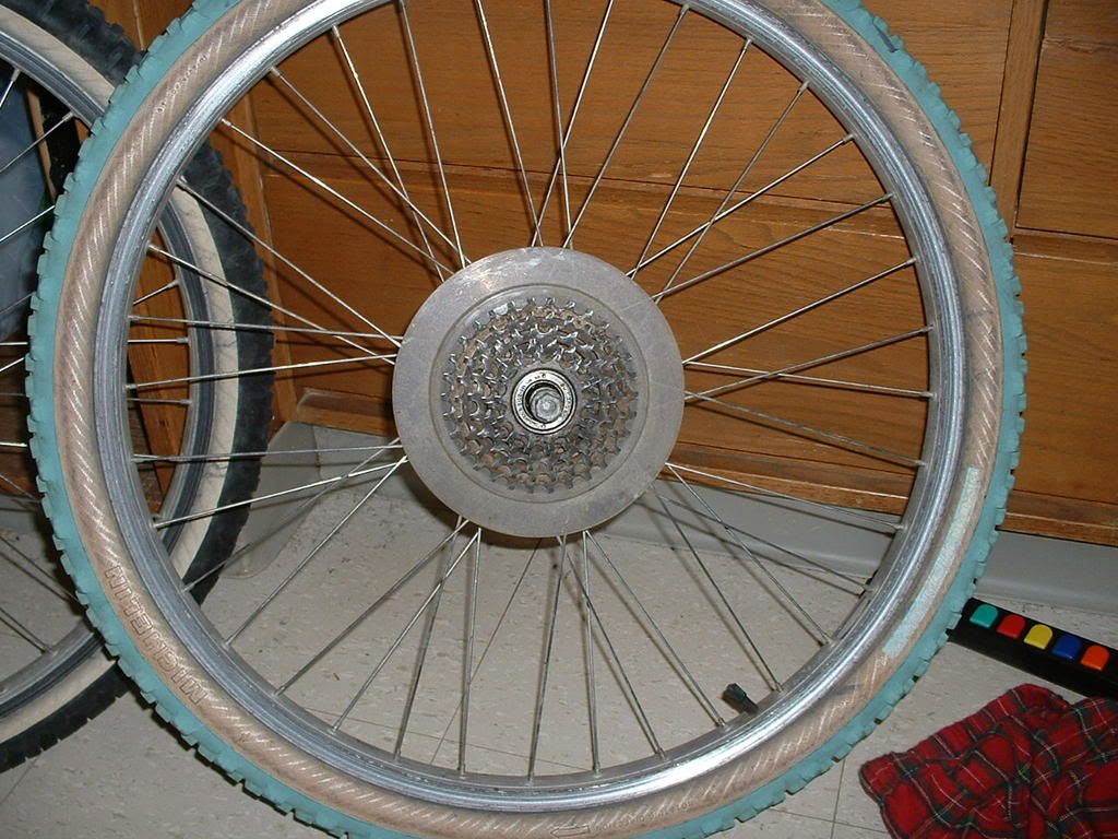 [Image: DSCF0007.jpg]