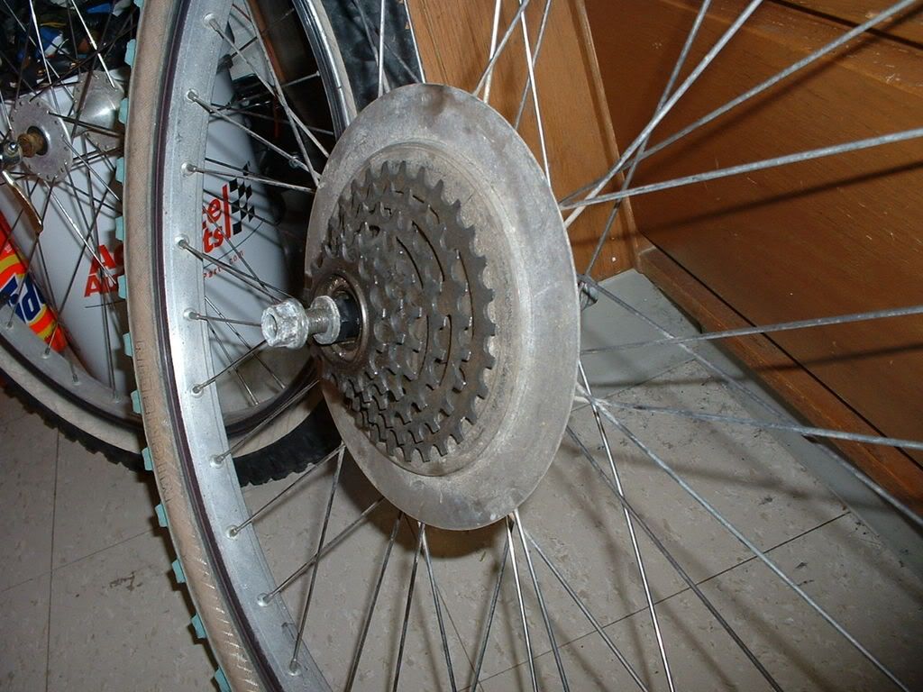 [Image: DSCF0010.jpg]