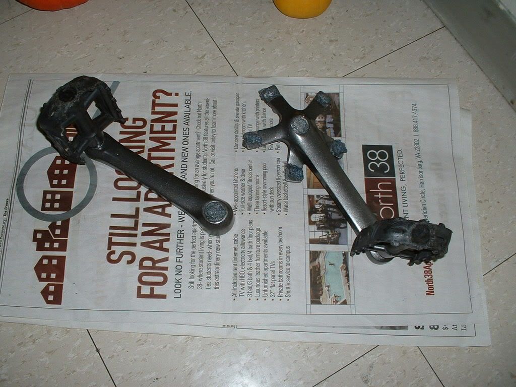 [Image: DSCF0012.jpg]