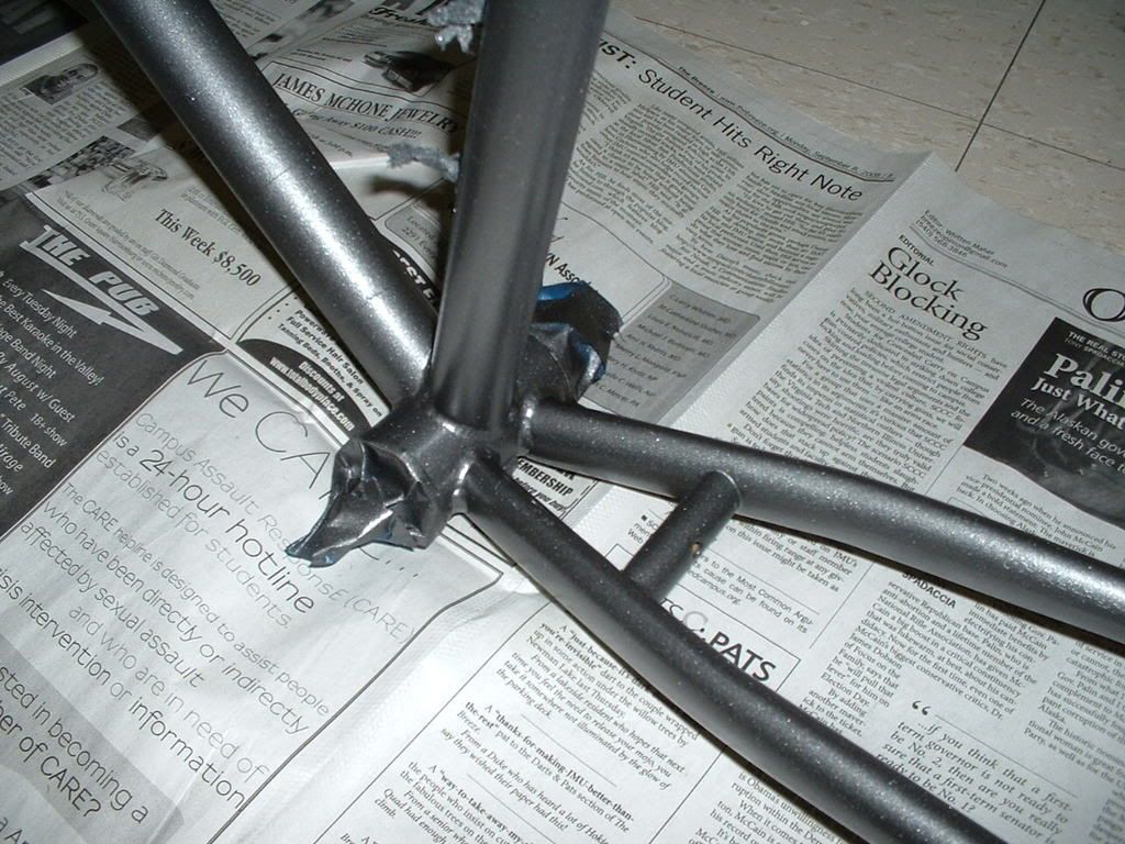 [Image: DSCF0013.jpg]