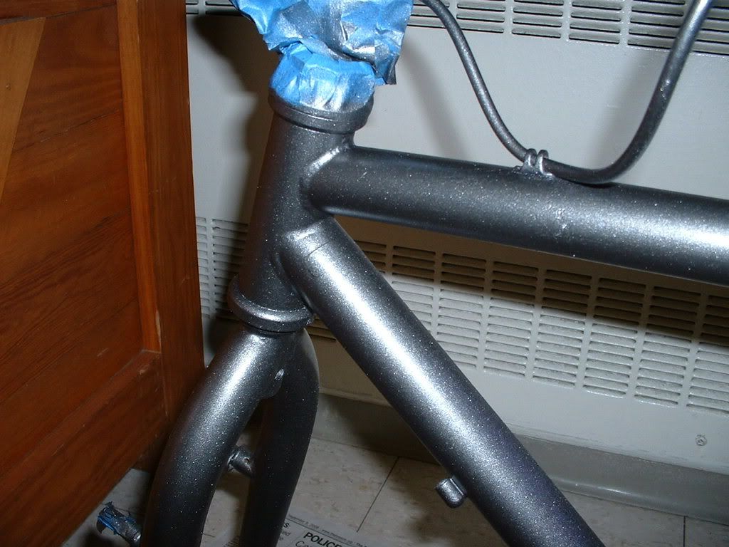 [Image: DSCF0014.jpg]