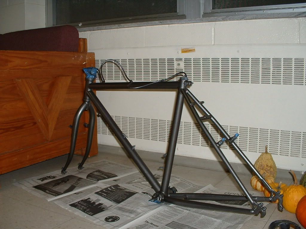 [Image: DSCF0015.jpg]