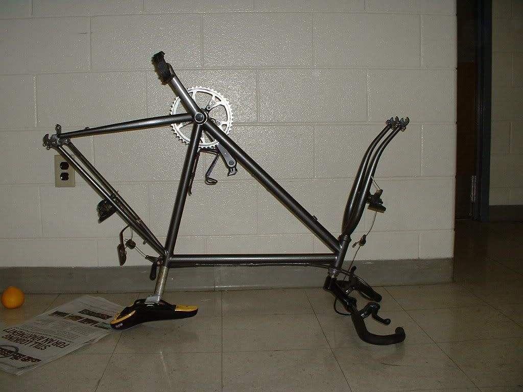 [Image: DSCF0016.jpg]