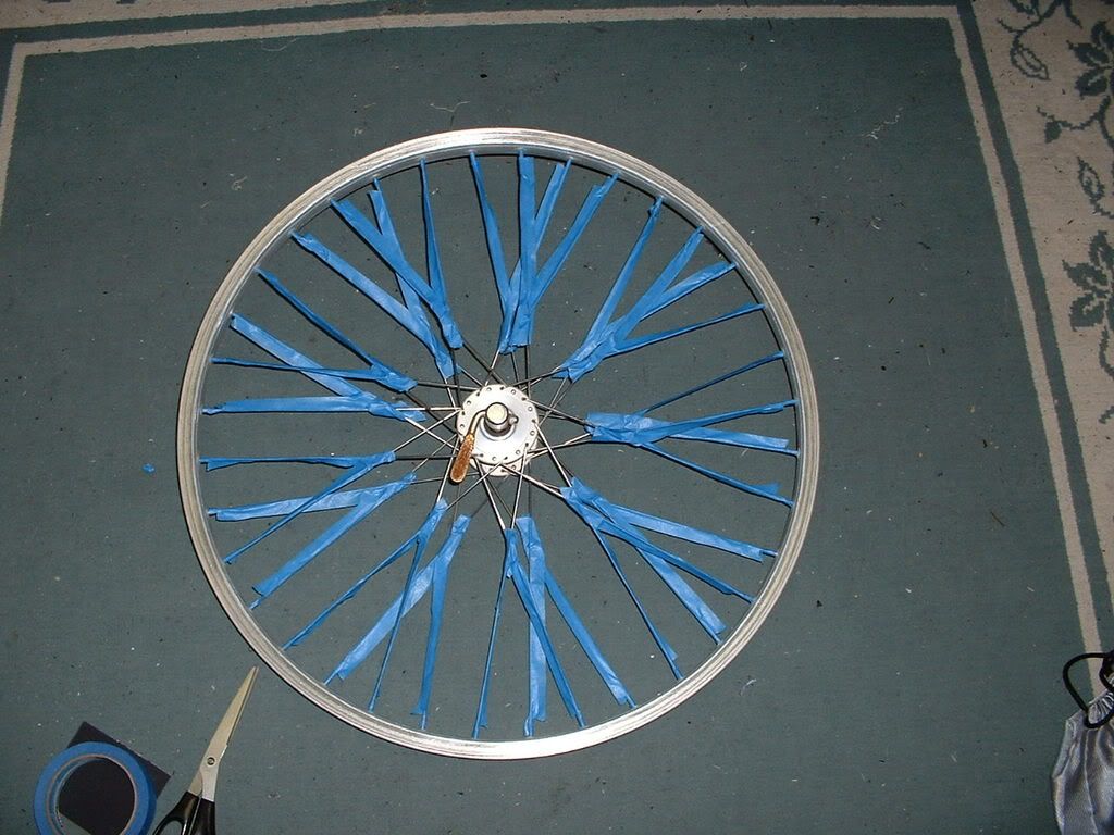 [Image: DSCF0019.jpg]