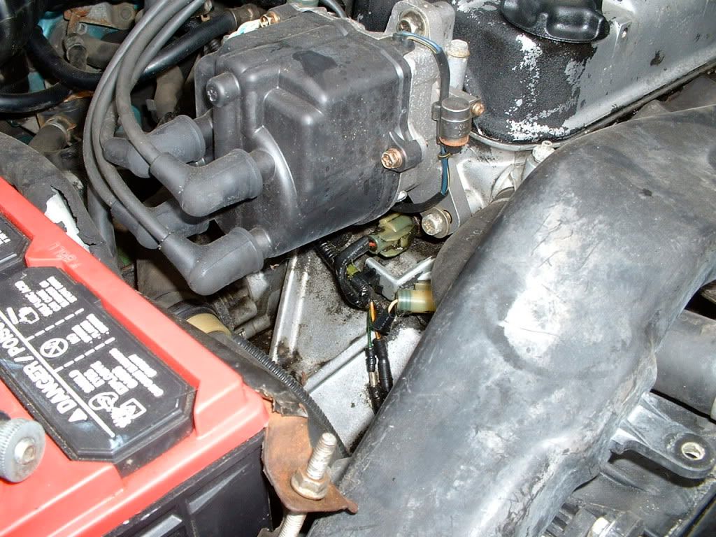 [Image: DSCF0053.jpg]