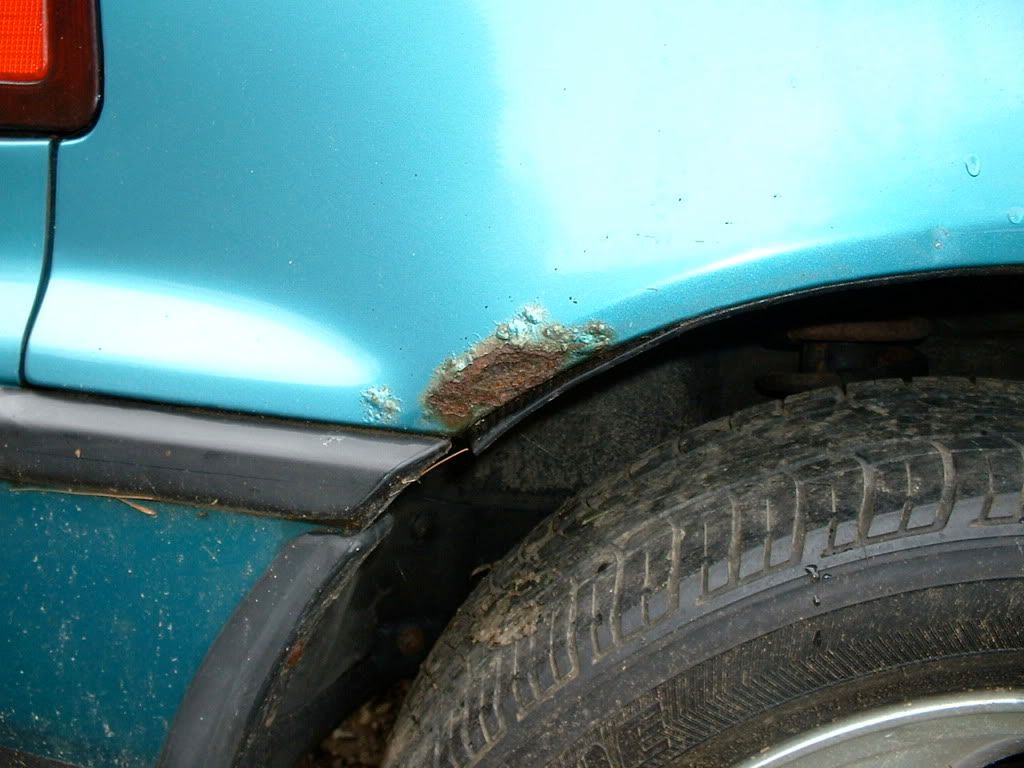 [Image: DSCF0054.jpg]