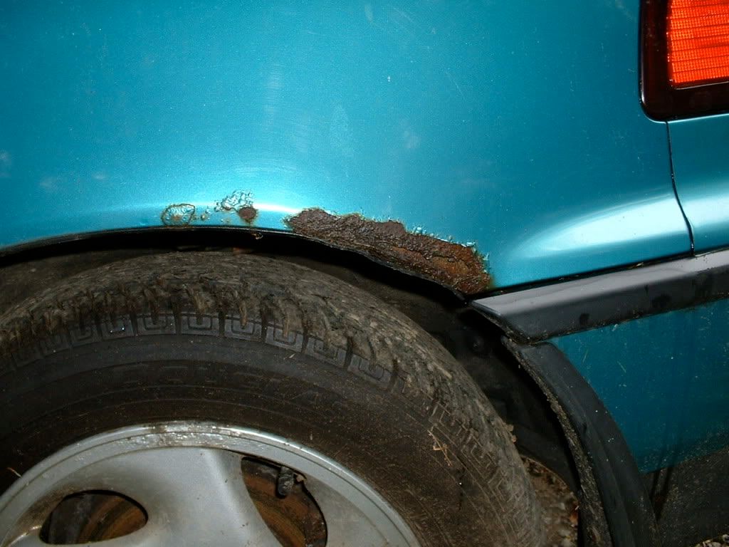 [Image: DSCF0055.jpg]