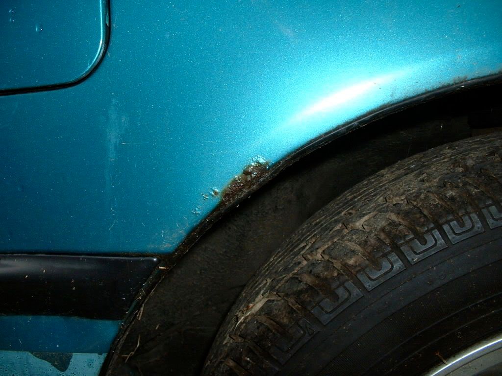 [Image: DSCF0056.jpg]