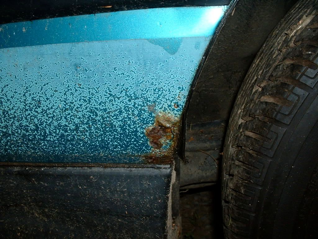 [Image: DSCF0057.jpg]