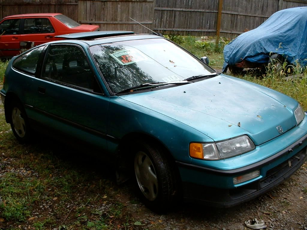 [Image: DSCF0058.jpg]