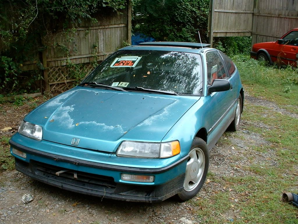 [Image: DSCF0059.jpg]