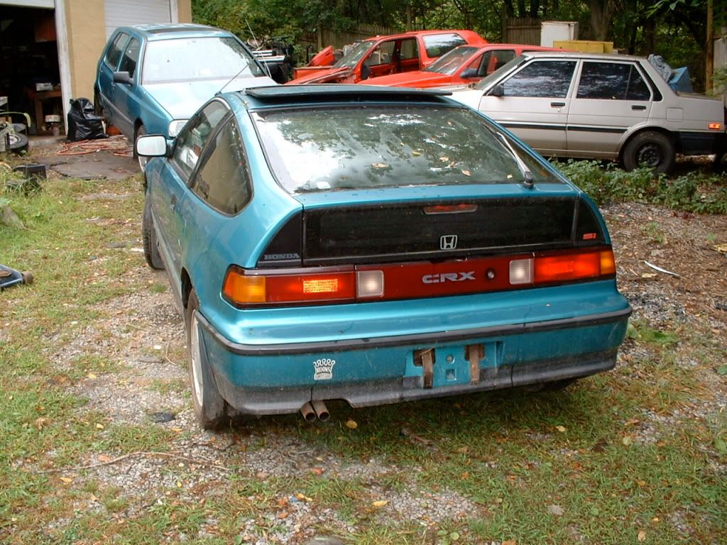 [Image: DSCF0060.jpg]