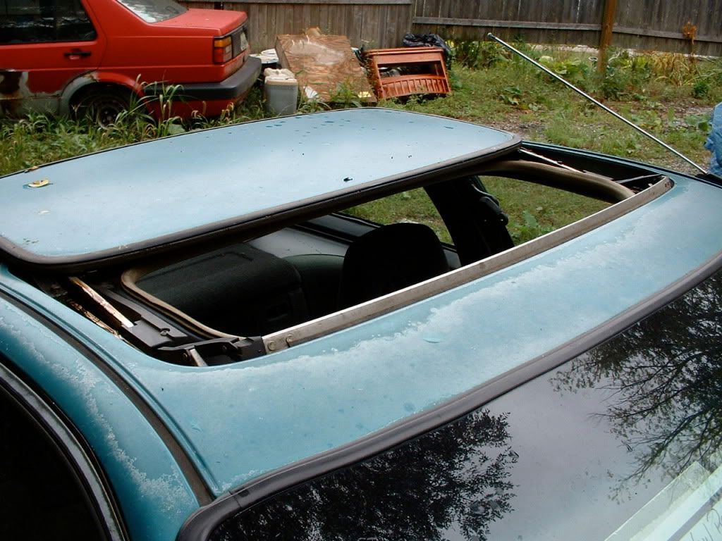 [Image: DSCF0061.jpg]