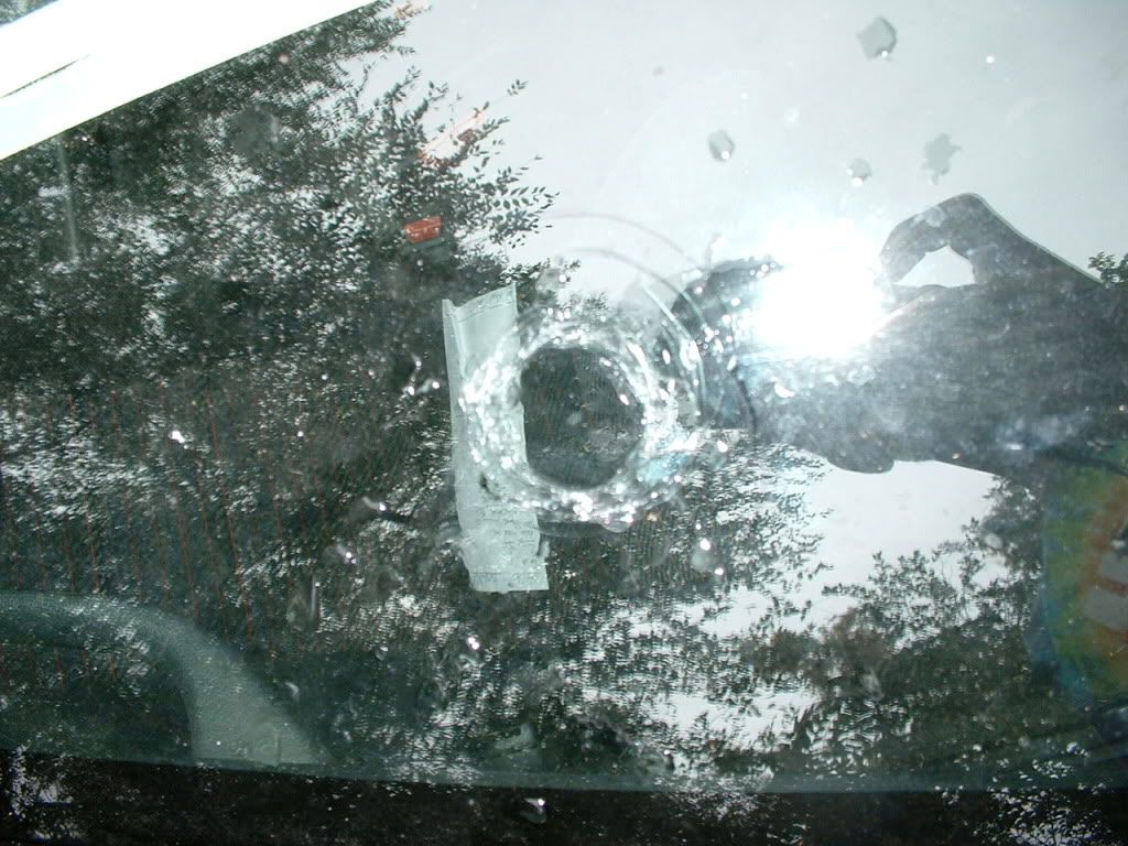 [Image: DSCF0062.jpg]