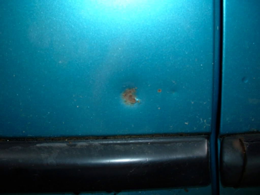 [Image: DSCF0063.jpg]