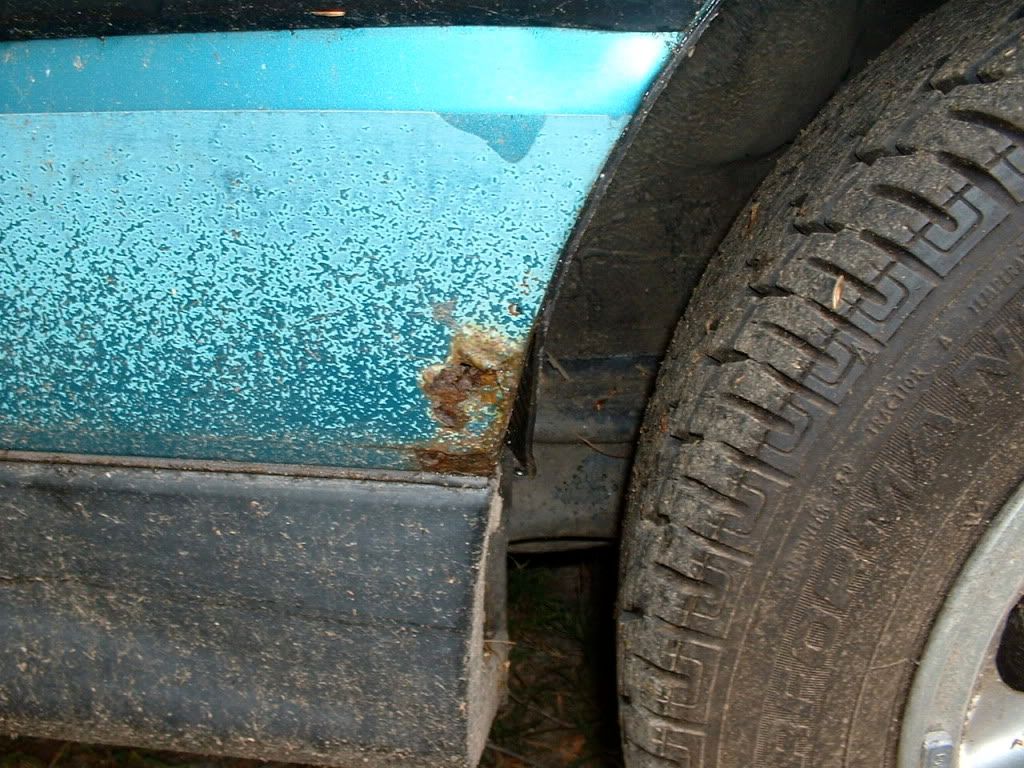 [Image: DSCF0065.jpg]