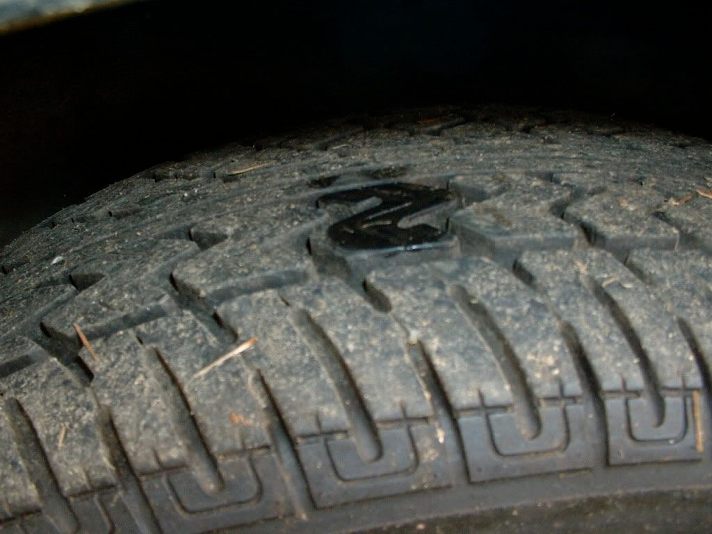 [Image: DSCF0067.jpg]