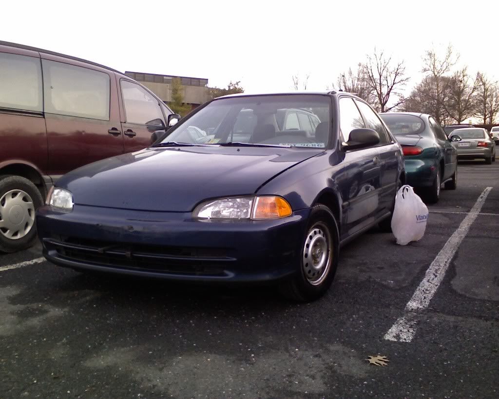 [Image: Photo_020909_001.jpg]