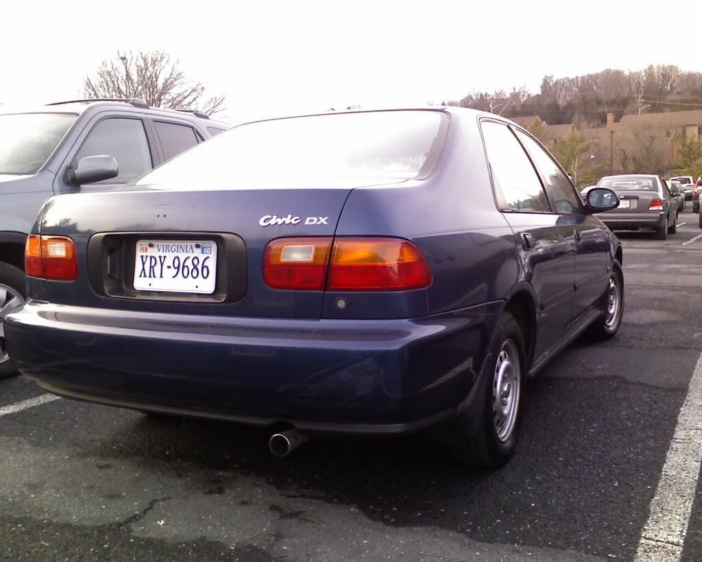 [Image: Photo_020909_002.jpg]