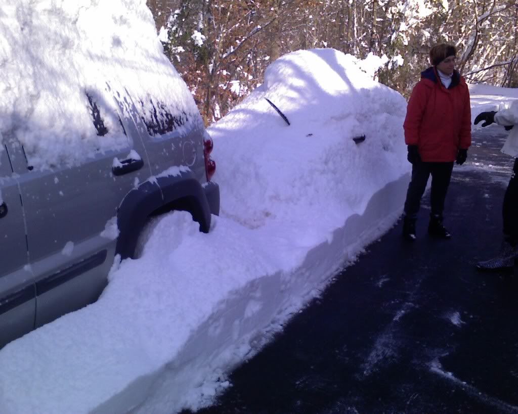 [Image: Photo_122009_002.jpg]