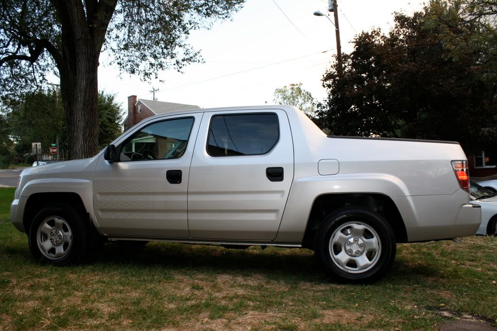 [Image: IMG_0584.jpg]