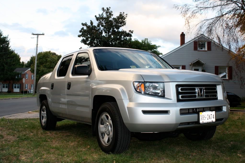 [Image: IMG_0586.jpg]