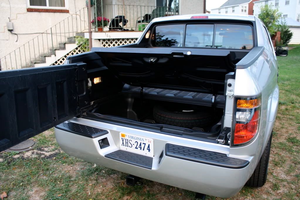 [Image: IMG_0587.jpg]