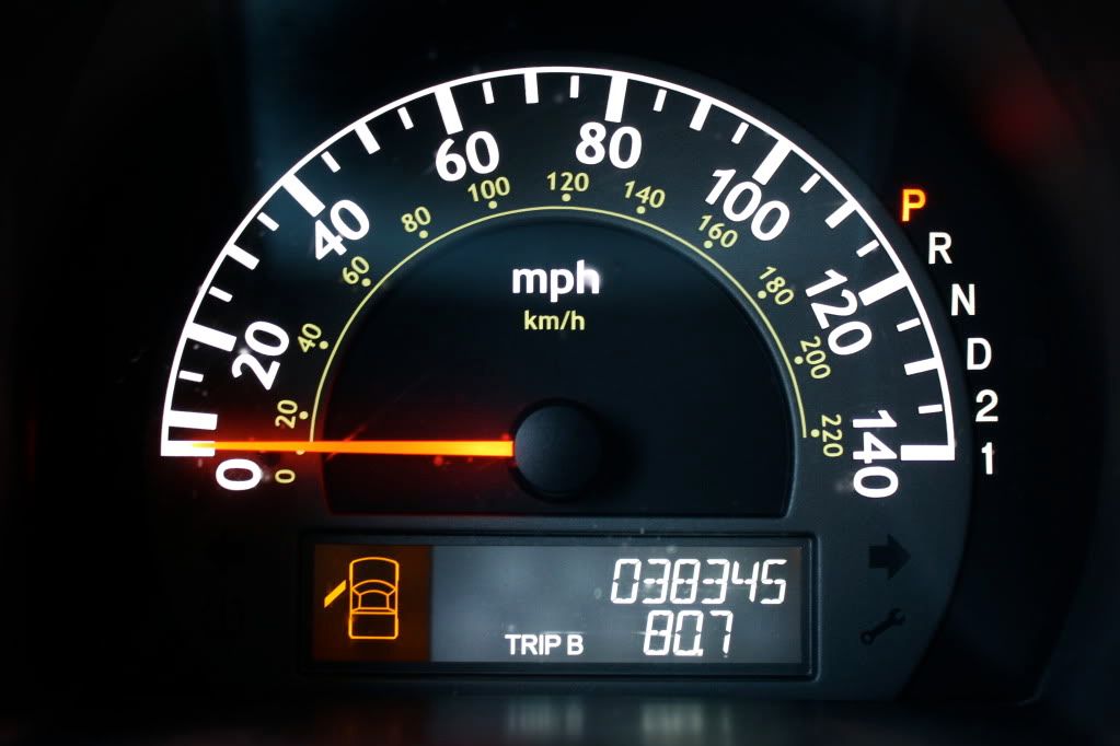 [Image: IMG_0591.jpg]