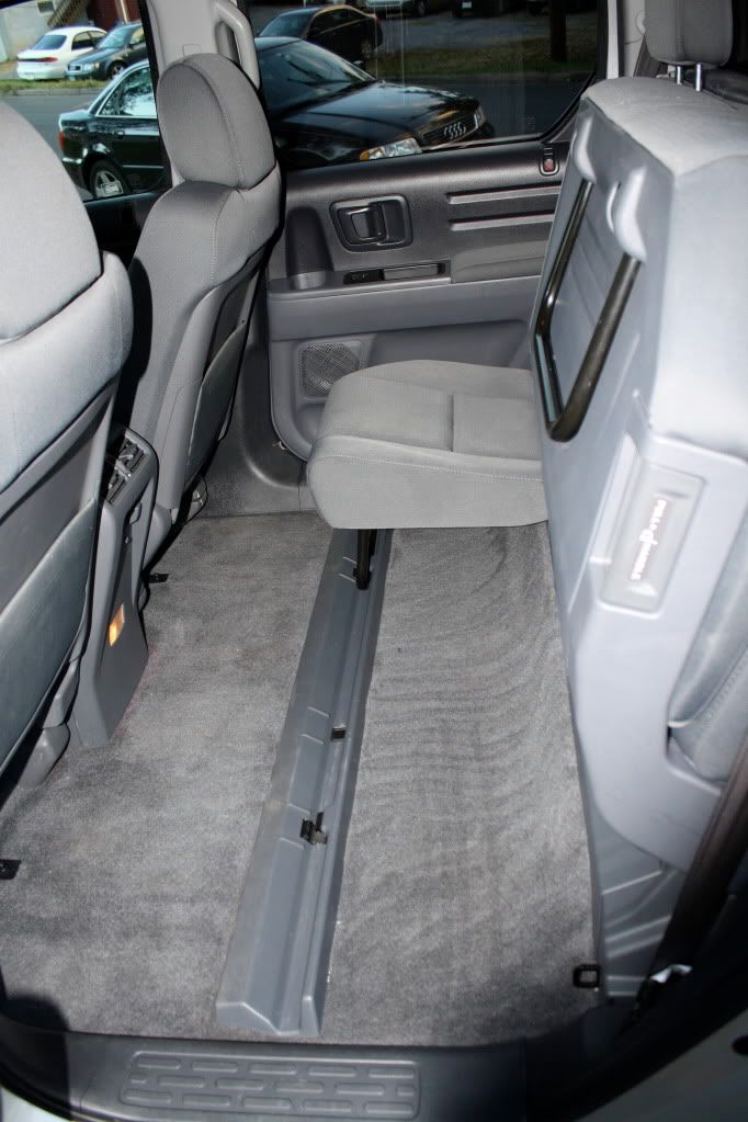 [Image: IMG_0593.jpg]