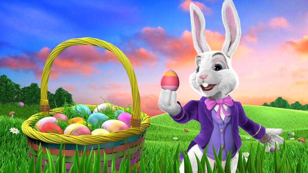 Hoppy, the Easter Bunny photo Hoppy Easter_Key Art_R1_flat_zpsuyerxxlm.jpg