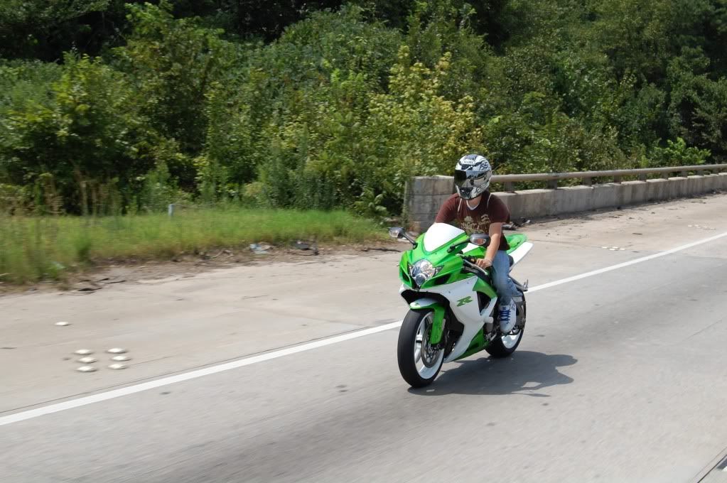 DSC_0845.jpg