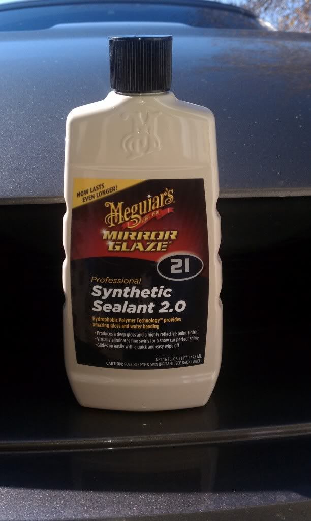 IMAG0131.jpg