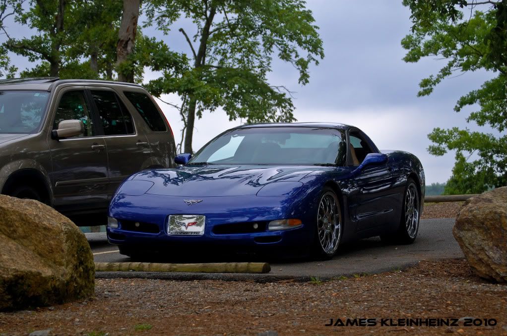 DSC_0140.jpg
