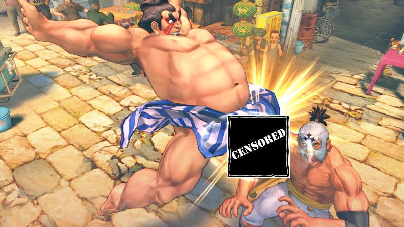 censored.jpg