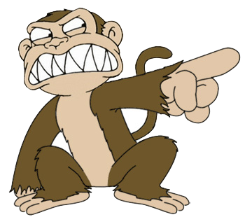 evil-monkey.png