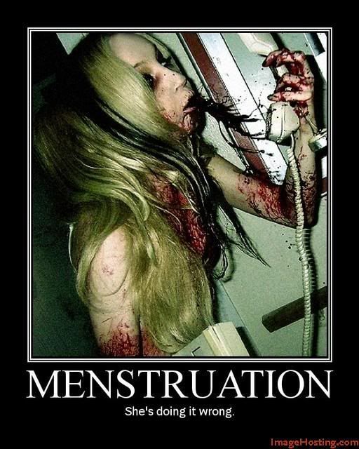 http://i38.photobucket.com/albums/e138/fortinbras79/menstruation.jpg