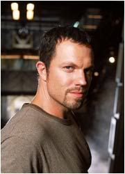 how about the hotties from fire...