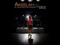 akeelah1