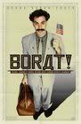 borat0