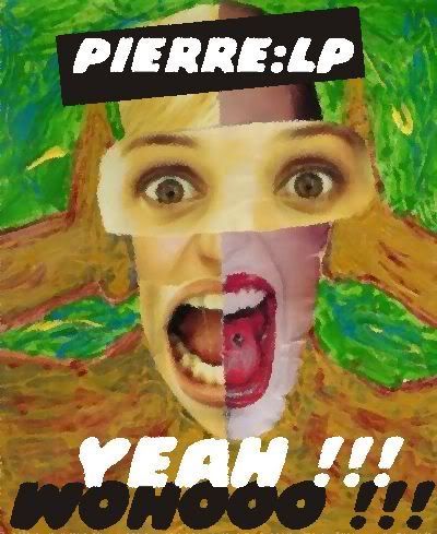 http://www.myspace.com/pierrelp